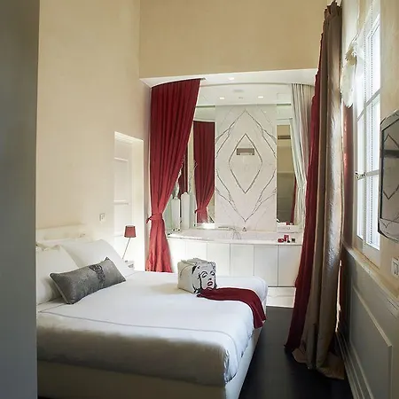 Hotel Platinhome