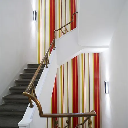 Platinhome Florence