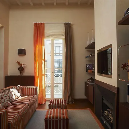 Hotel Platinhome *