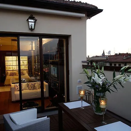 Platinhome Florence