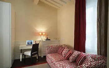 Platinhome * Florence