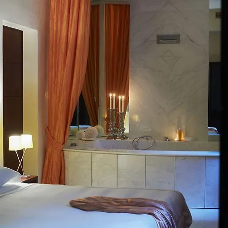 Platinhome Florence