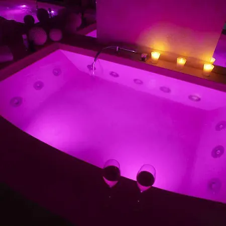 Hotel Platinhome Florence